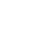 自动攻击网站工具下载