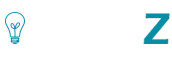 如何攻击网站