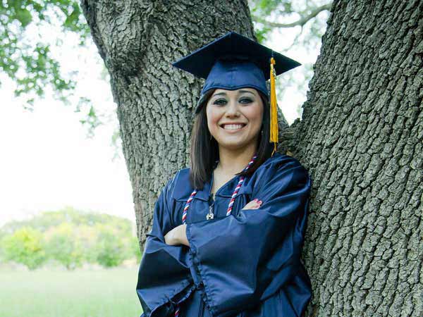 代充值平台的网页端ddos